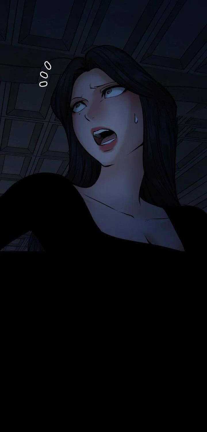 Thanh Kiếm Báo Thù Chapter 34 trang 111