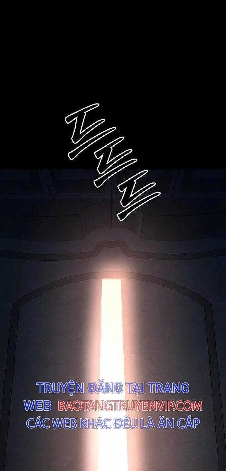 Thanh Kiếm Báo Thù Chapter 34 trang 112