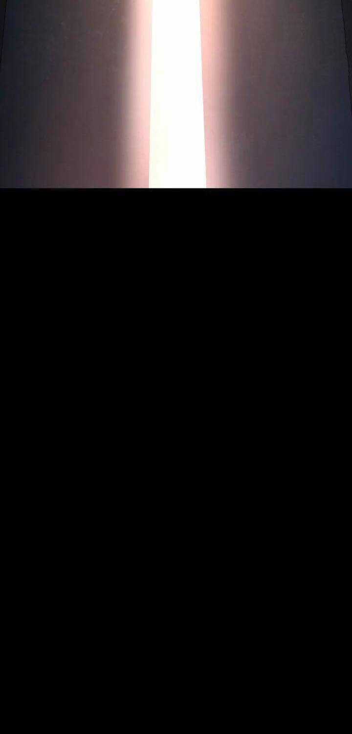 Thanh Kiếm Báo Thù Chapter 34 trang 113