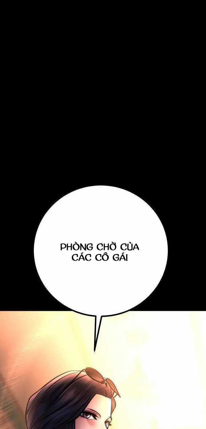 Thanh Kiếm Báo Thù Chapter 34 trang 115