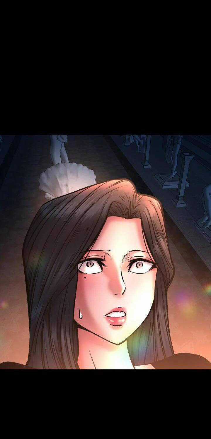 Thanh Kiếm Báo Thù Chapter 34 trang 117