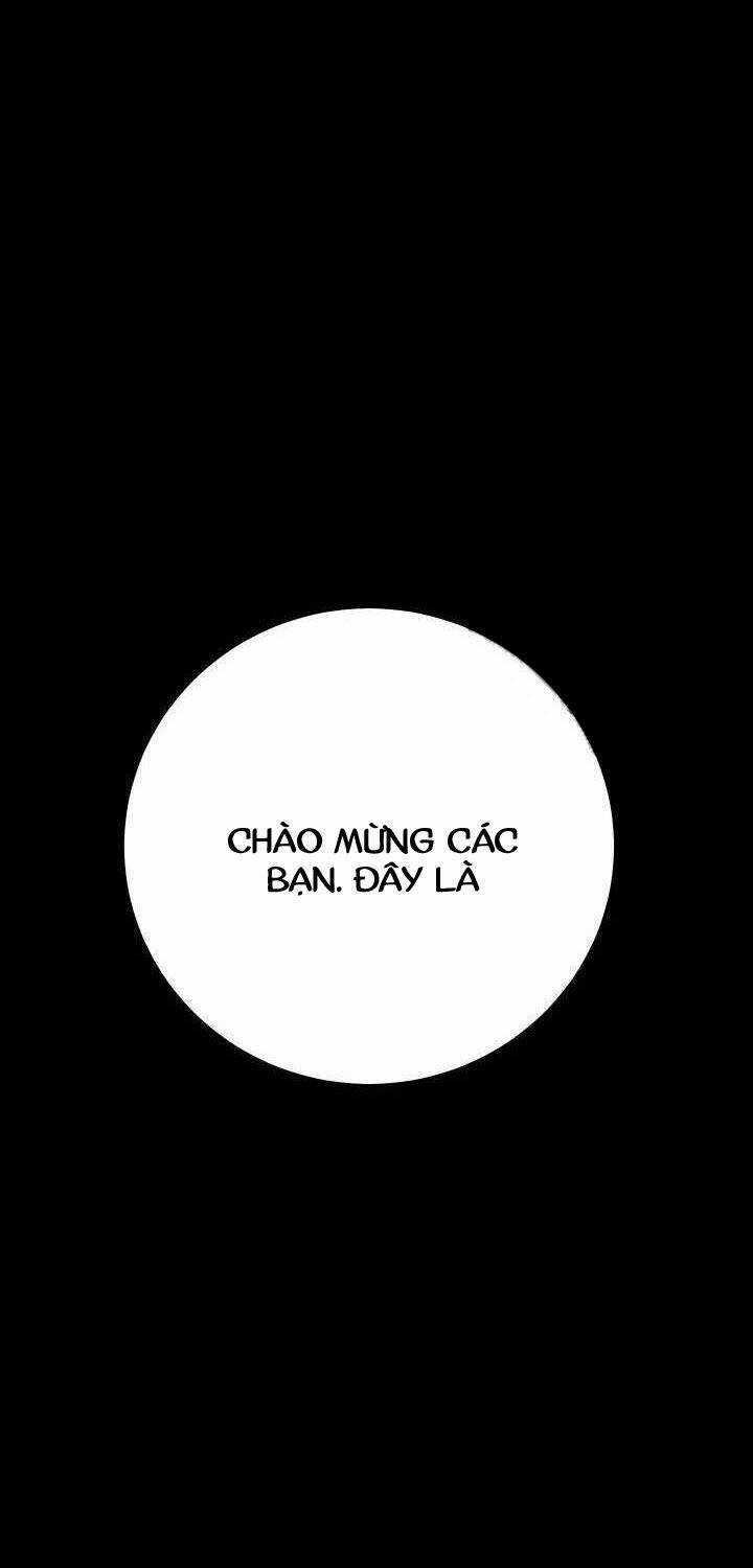 Thanh Kiếm Báo Thù Chapter 34 trang 118