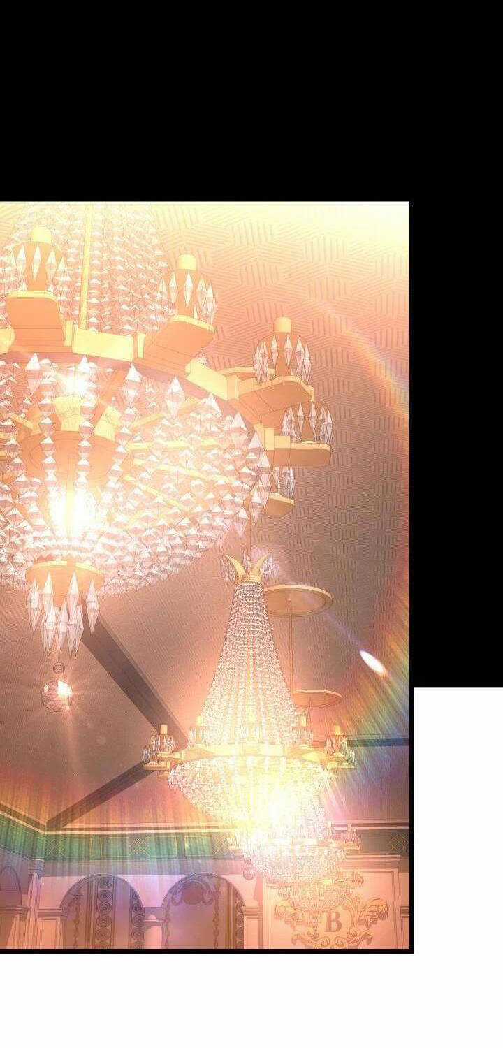 Thanh Kiếm Báo Thù Chapter 34 trang 119