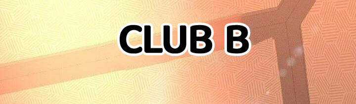 Thanh Kiếm Báo Thù Chapter 34 trang 121