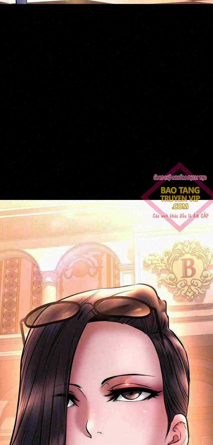 Thanh Kiếm Báo Thù Chapter 34 trang 124