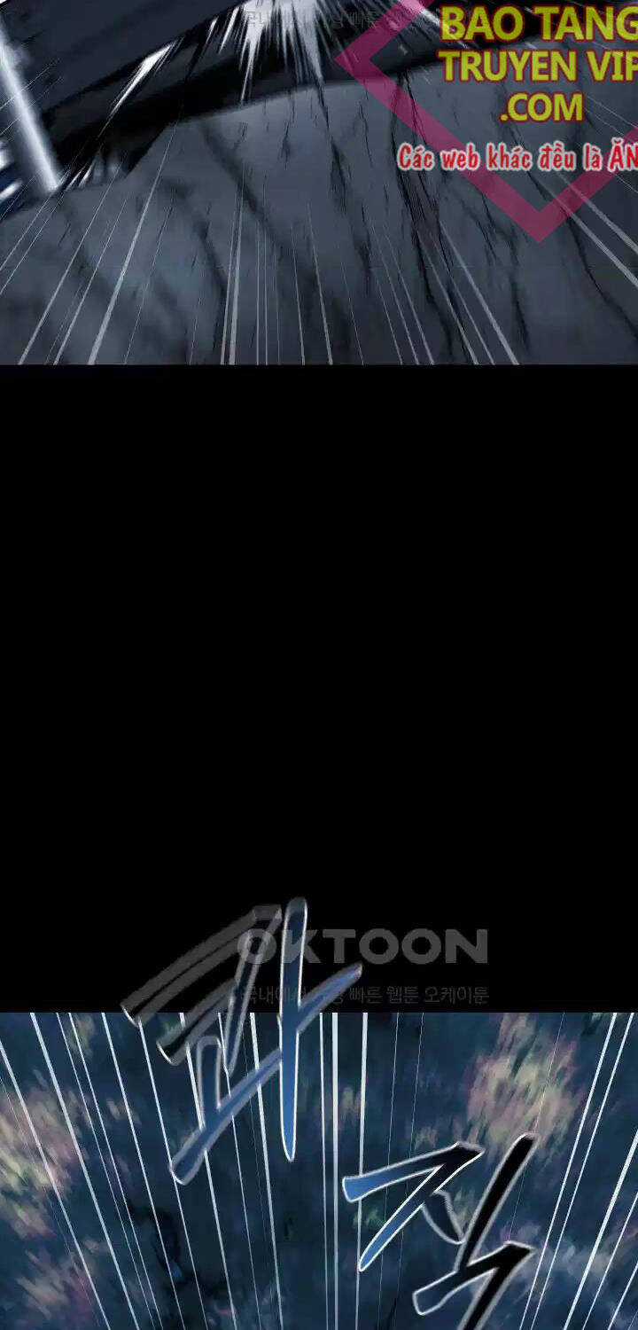 Thanh Kiếm Báo Thù Chapter 34 trang 2