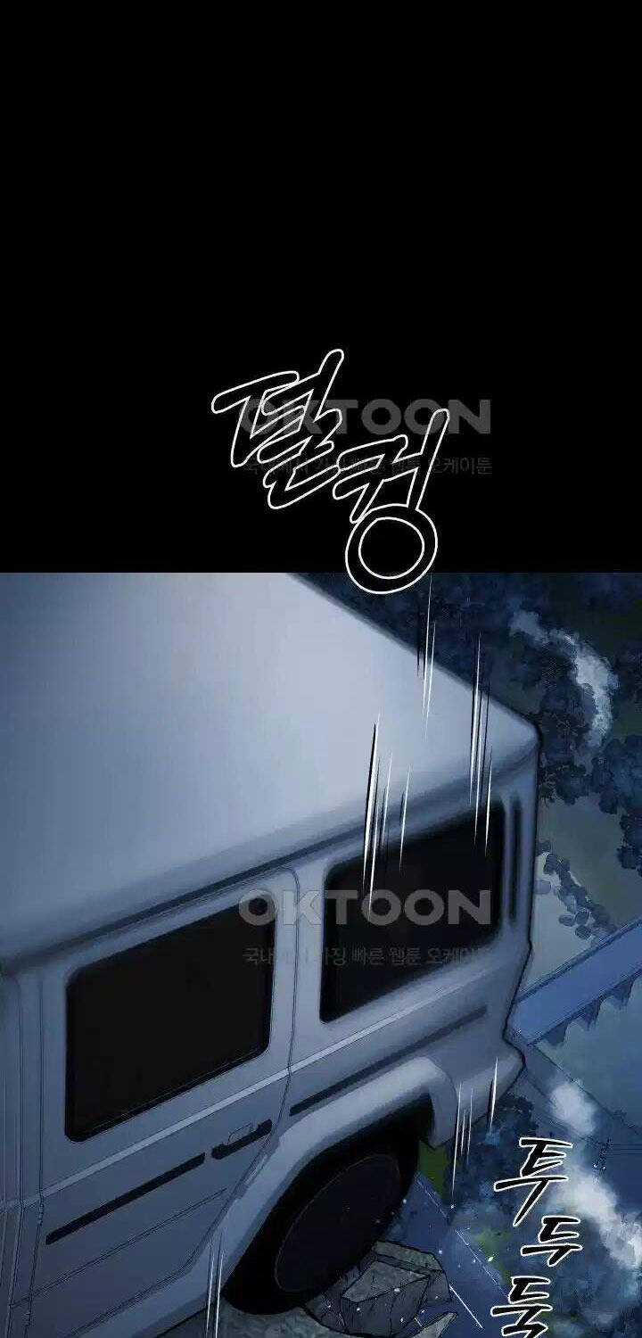 Thanh Kiếm Báo Thù Chapter 34 trang 21