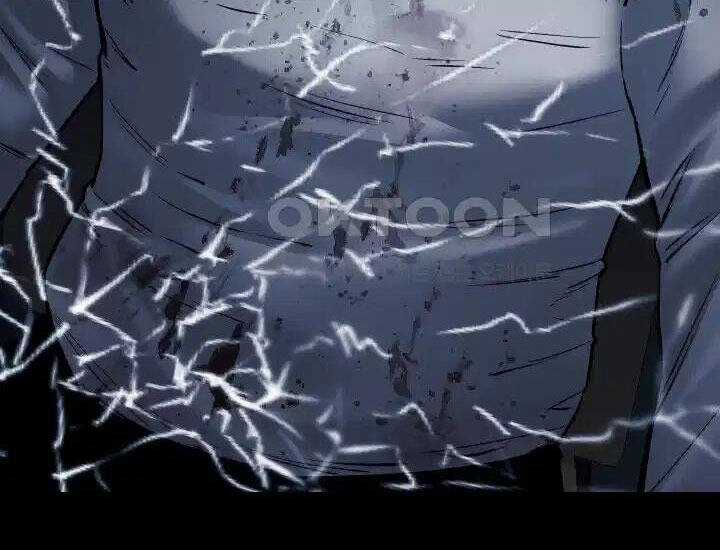 Thanh Kiếm Báo Thù Chapter 34 trang 23