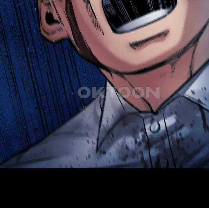 Thanh Kiếm Báo Thù Chapter 34 trang 32