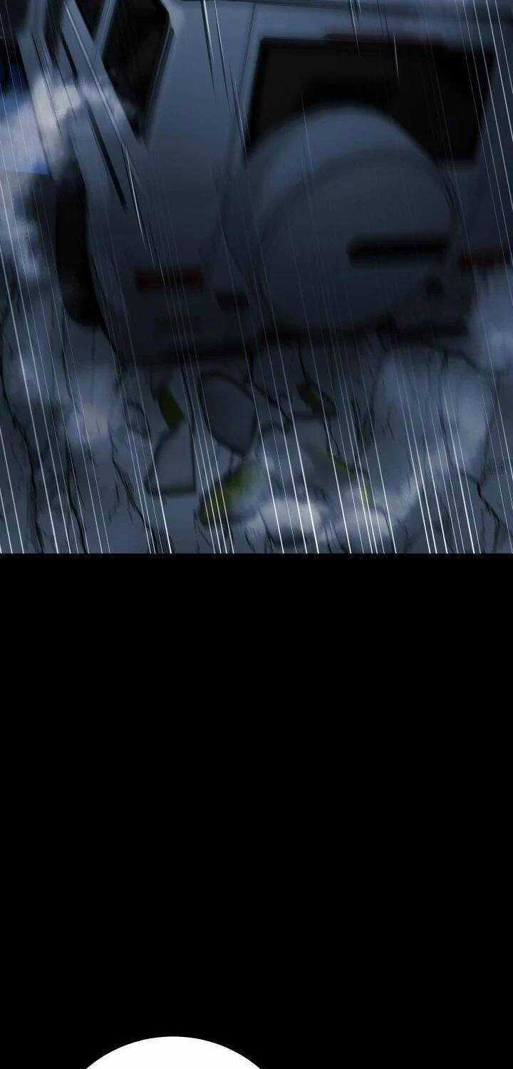 Thanh Kiếm Báo Thù Chapter 34 trang 33