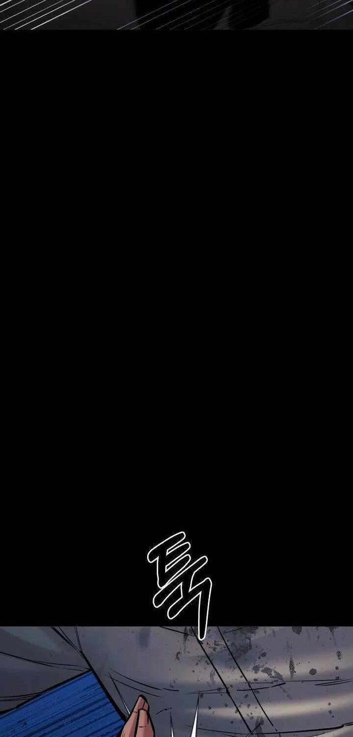 Thanh Kiếm Báo Thù Chapter 34 trang 35