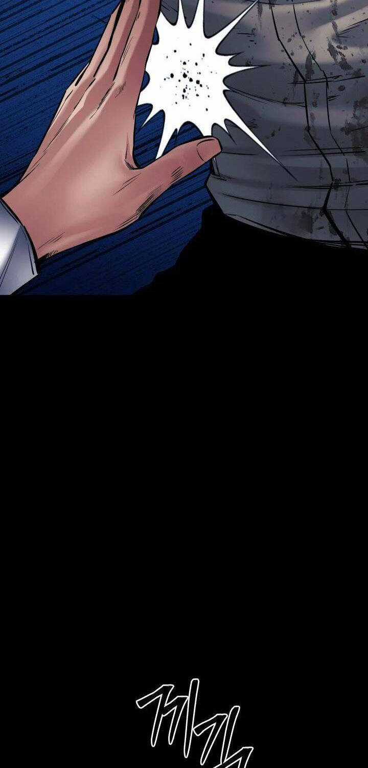 Thanh Kiếm Báo Thù Chapter 34 trang 36