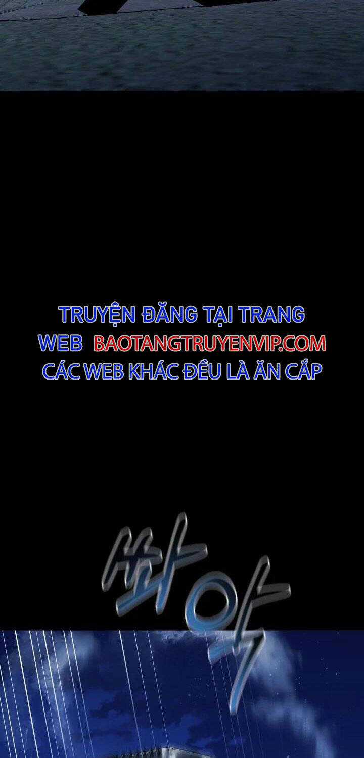 Thanh Kiếm Báo Thù Chapter 34 trang 38