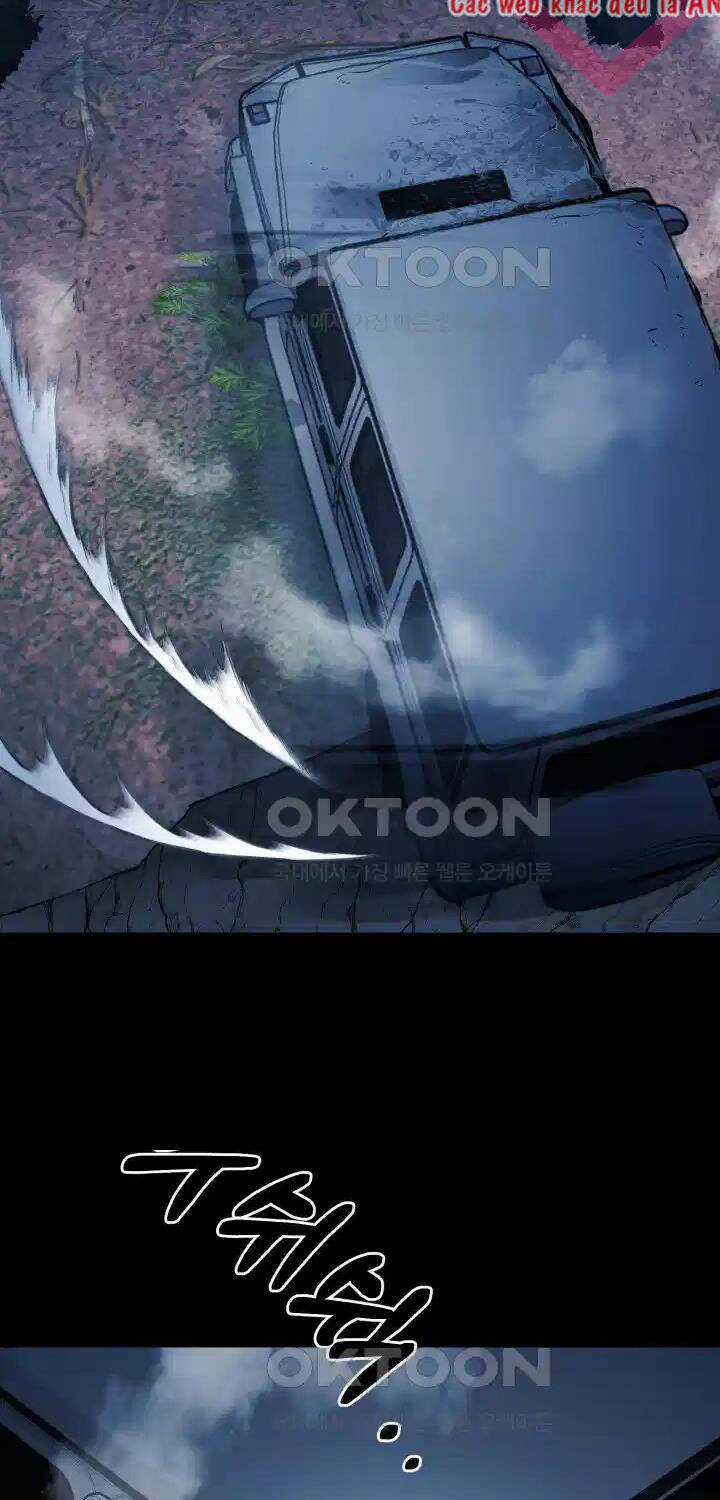 Thanh Kiếm Báo Thù Chapter 34 trang 4