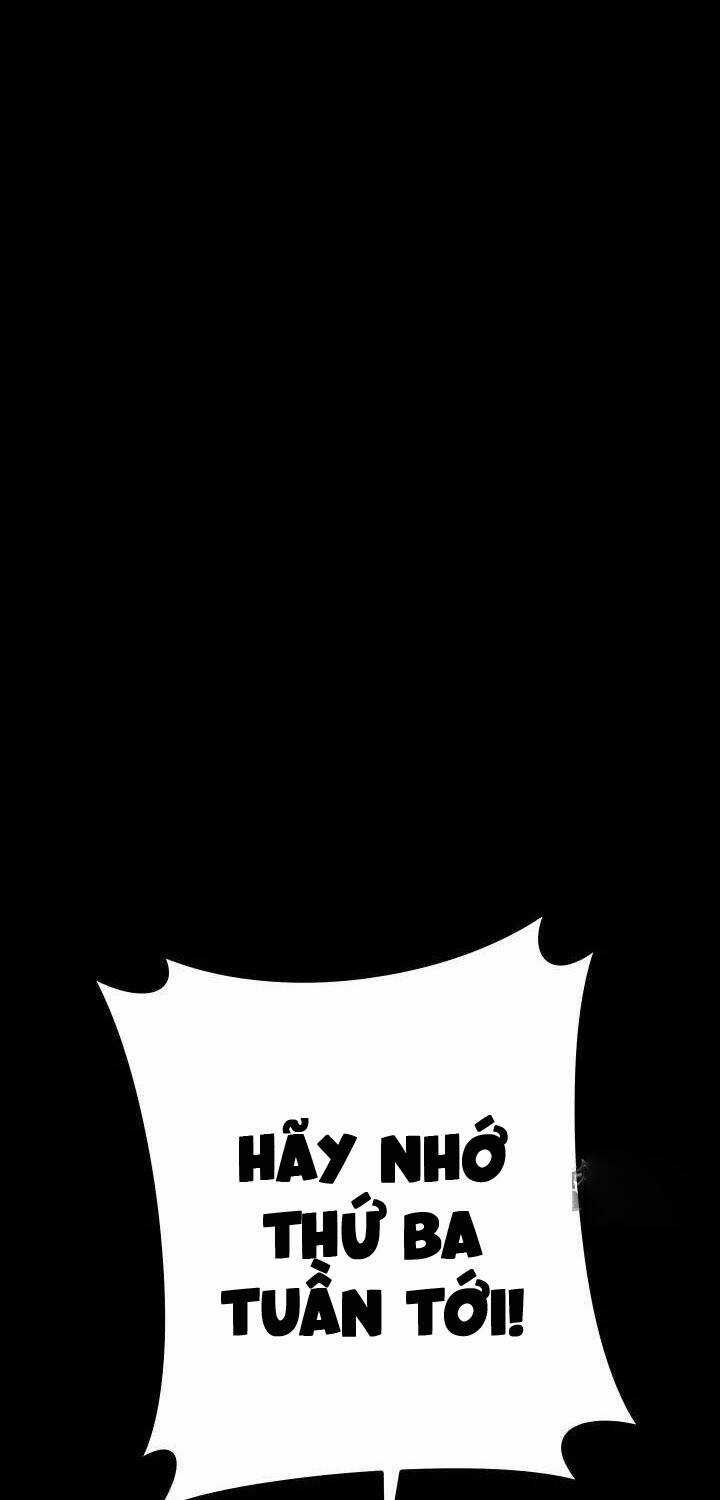 Thanh Kiếm Báo Thù Chapter 34 trang 40