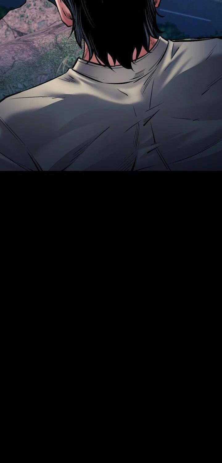 Thanh Kiếm Báo Thù Chapter 34 trang 43