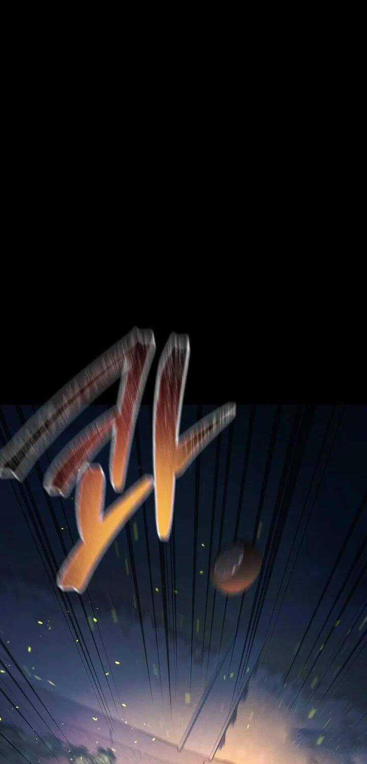 Thanh Kiếm Báo Thù Chapter 34 trang 45