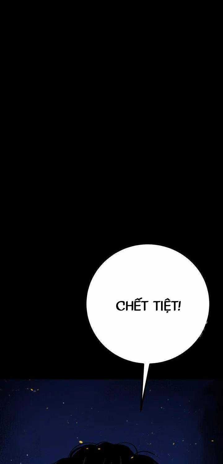 Thanh Kiếm Báo Thù Chapter 34 trang 47