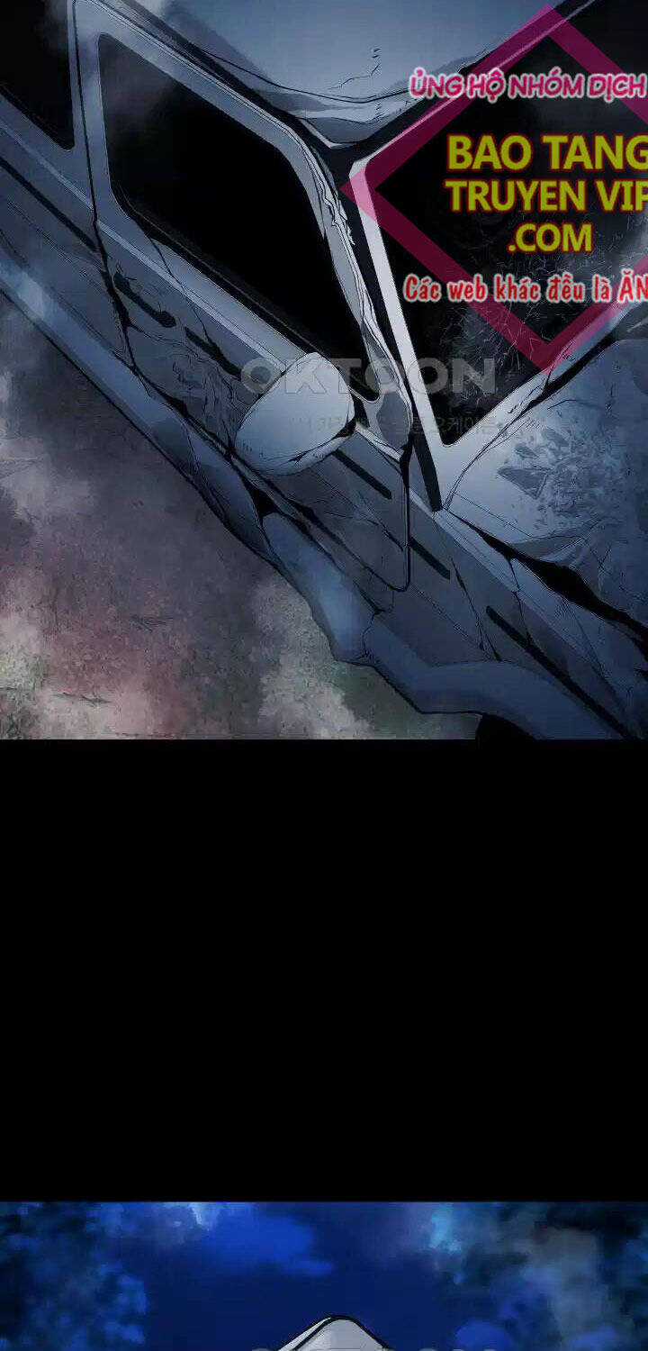 Thanh Kiếm Báo Thù Chapter 34 trang 5