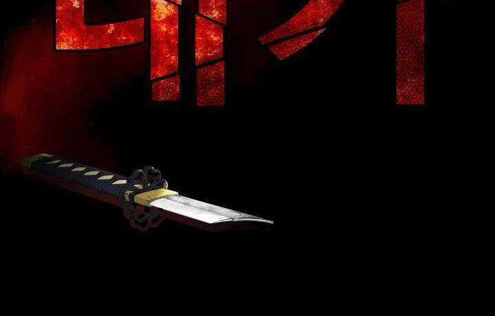 Thanh Kiếm Báo Thù Chapter 34 trang 50