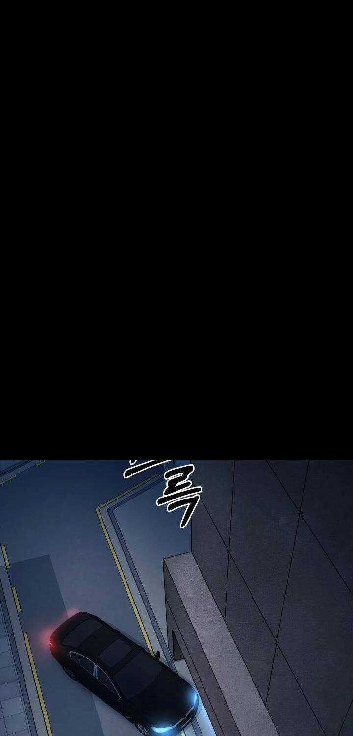 Thanh Kiếm Báo Thù Chapter 34 trang 53