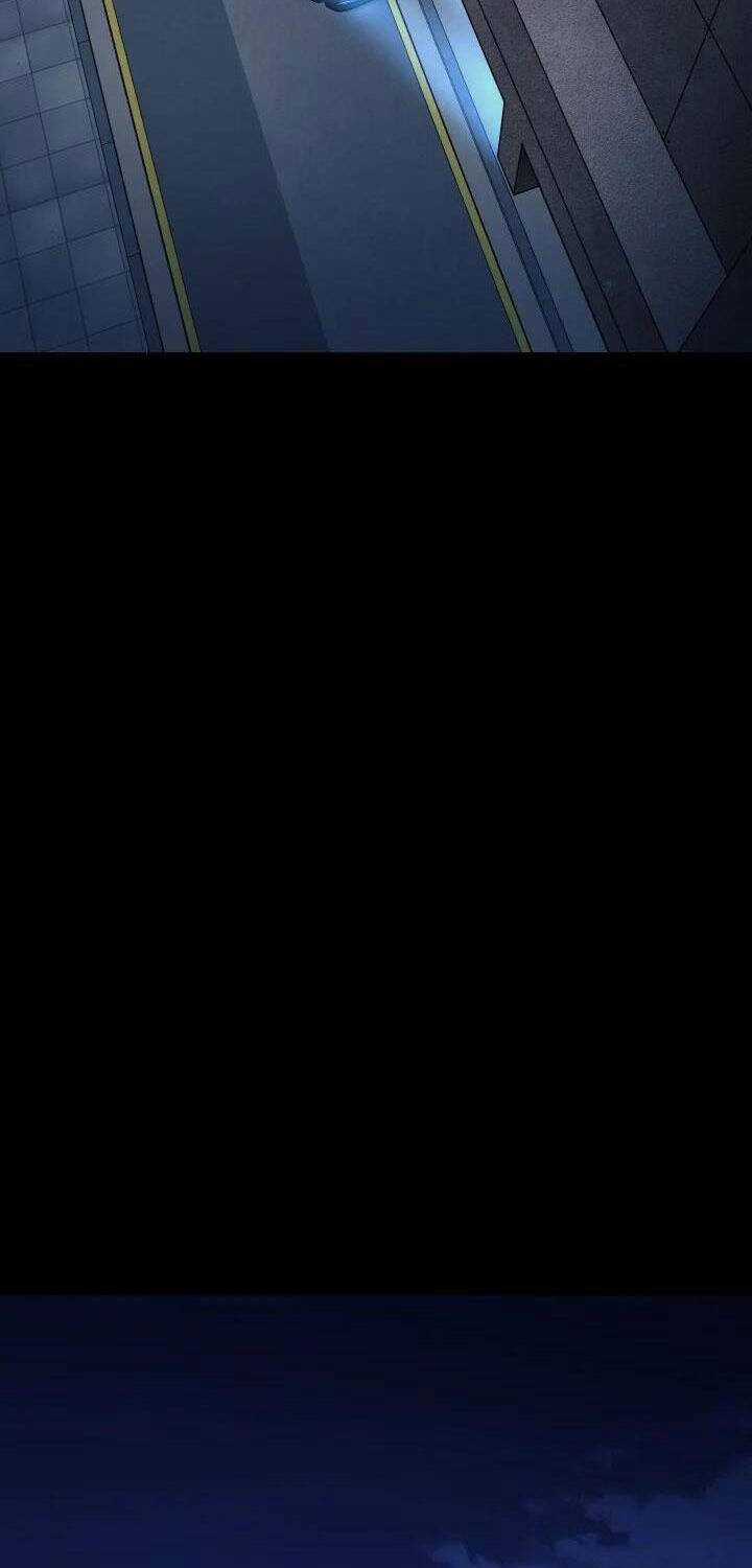 Thanh Kiếm Báo Thù Chapter 34 trang 54