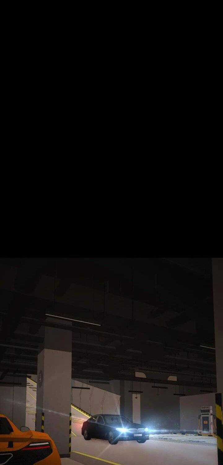 Thanh Kiếm Báo Thù Chapter 34 trang 56