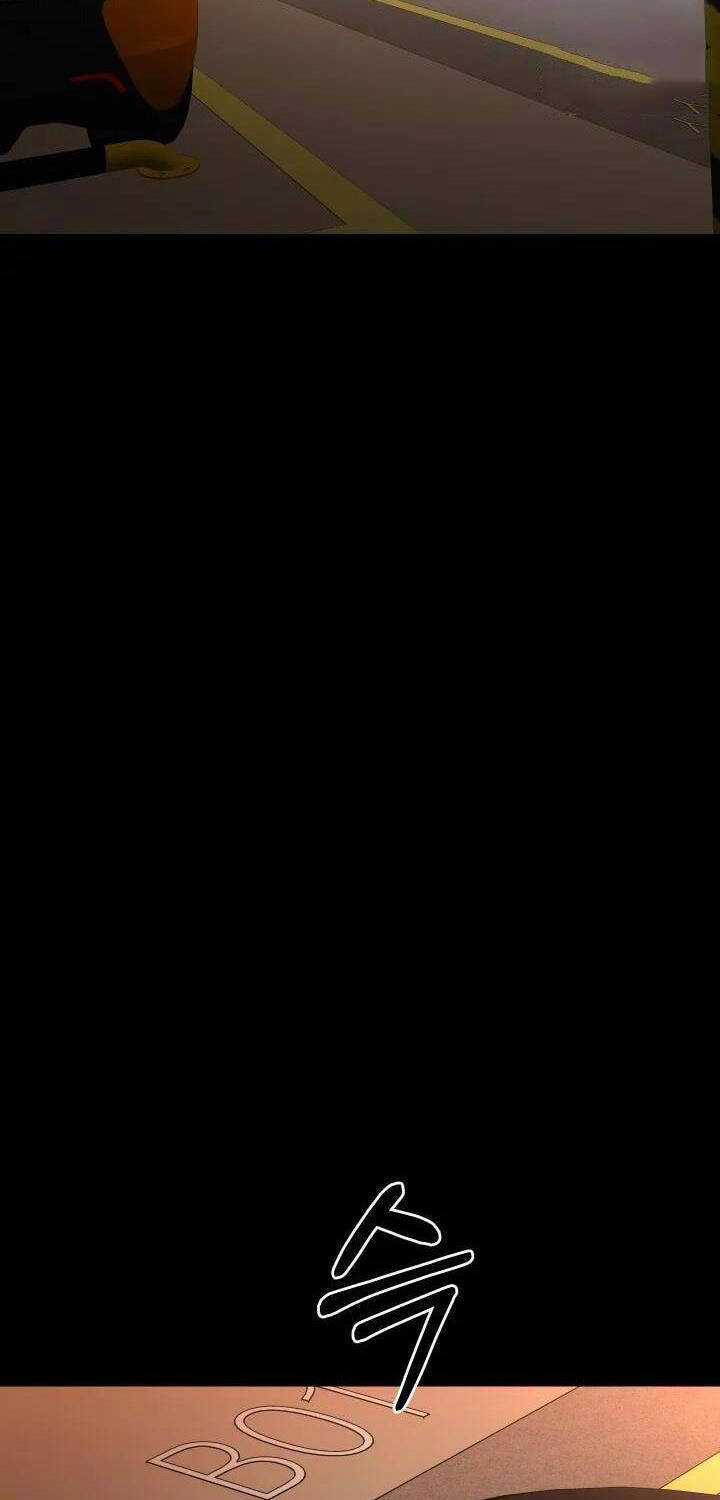 Thanh Kiếm Báo Thù Chapter 34 trang 57