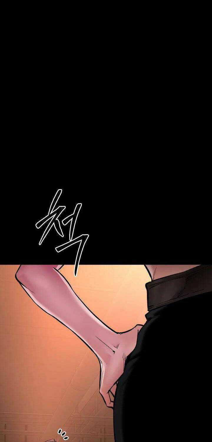 Thanh Kiếm Báo Thù Chapter 34 trang 59