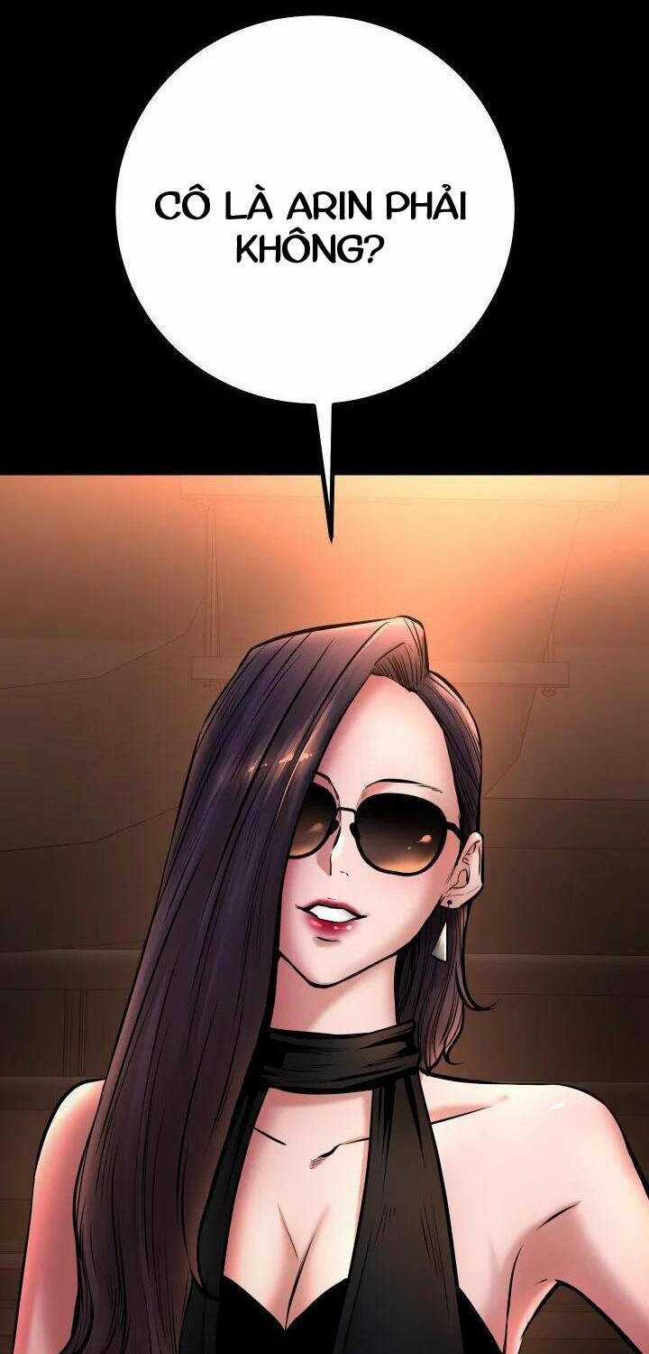 Thanh Kiếm Báo Thù Chapter 34 trang 61