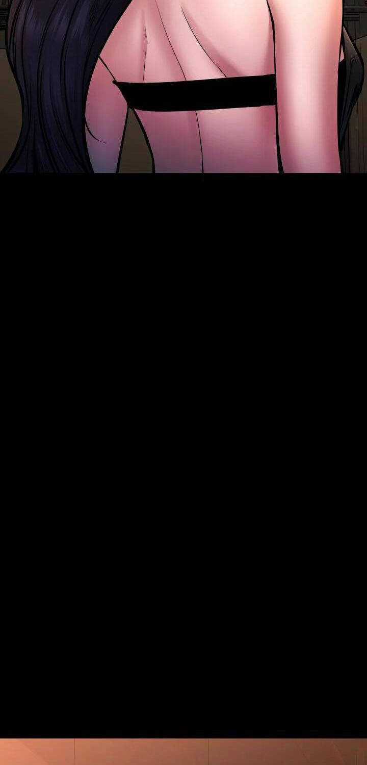 Thanh Kiếm Báo Thù Chapter 34 trang 65