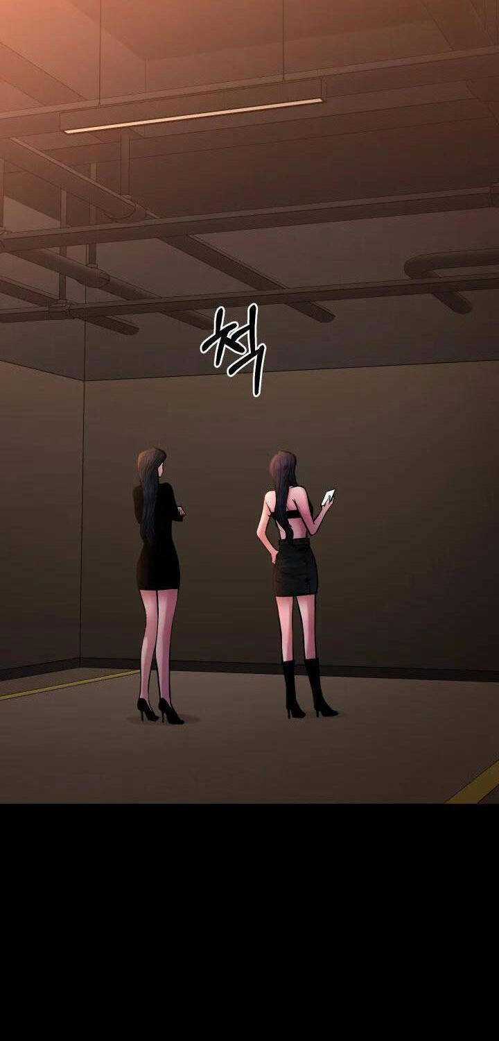 Thanh Kiếm Báo Thù Chapter 34 trang 66