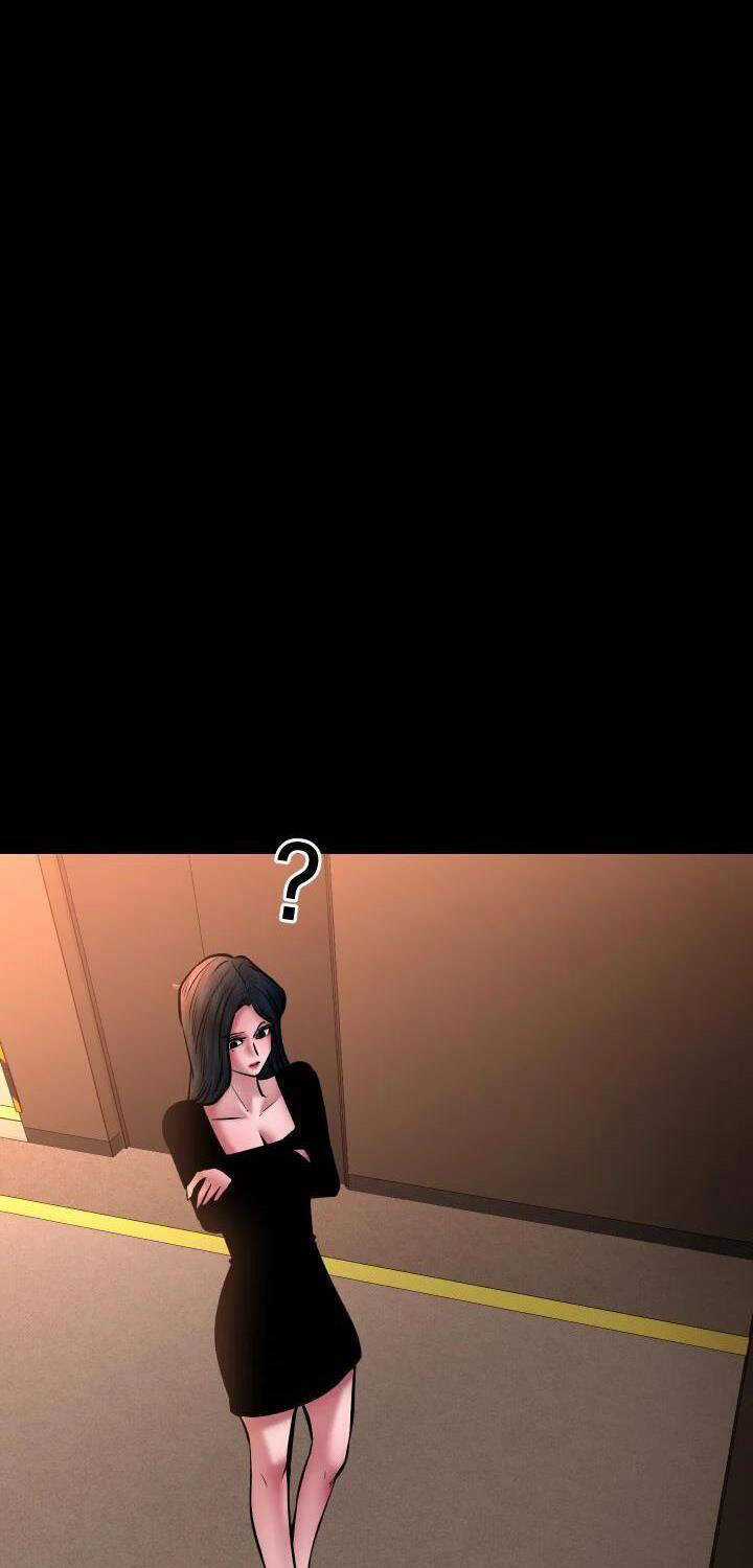 Thanh Kiếm Báo Thù Chapter 34 trang 67