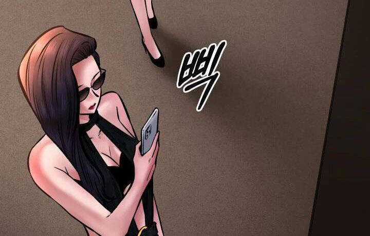 Thanh Kiếm Báo Thù Chapter 34 trang 68