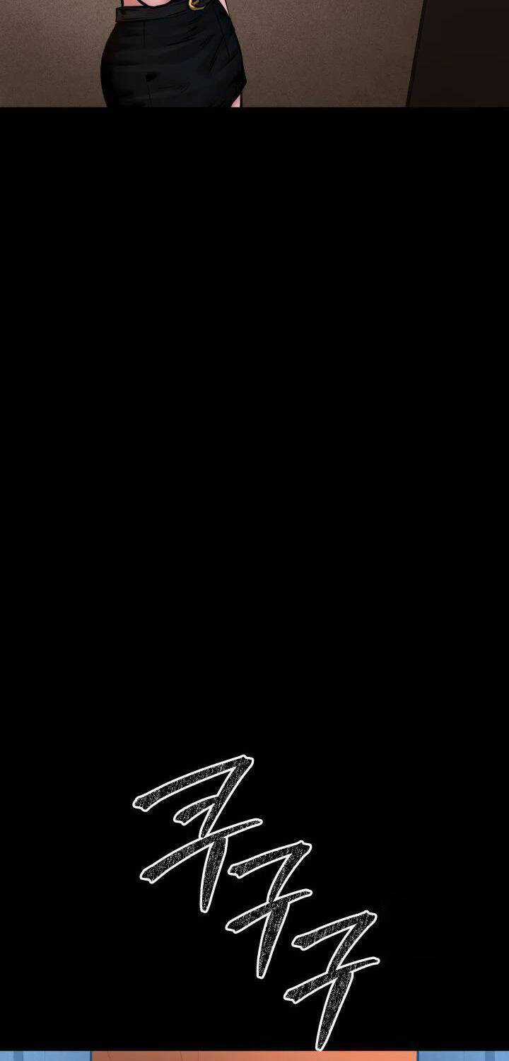 Thanh Kiếm Báo Thù Chapter 34 trang 69