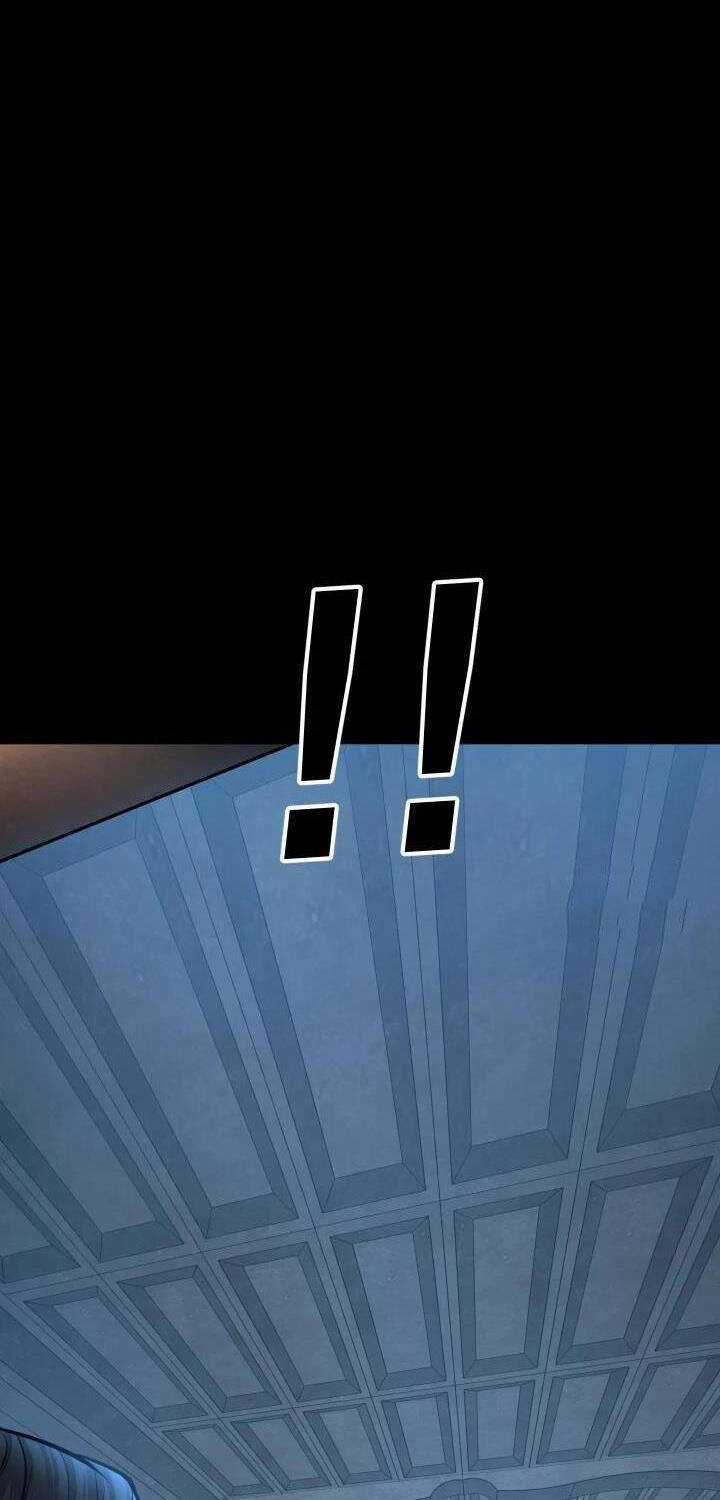 Thanh Kiếm Báo Thù Chapter 34 trang 71