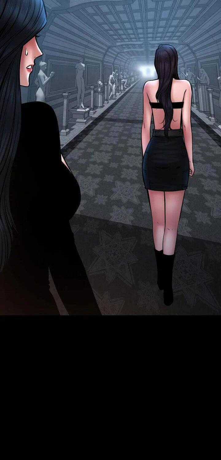 Thanh Kiếm Báo Thù Chapter 34 trang 72