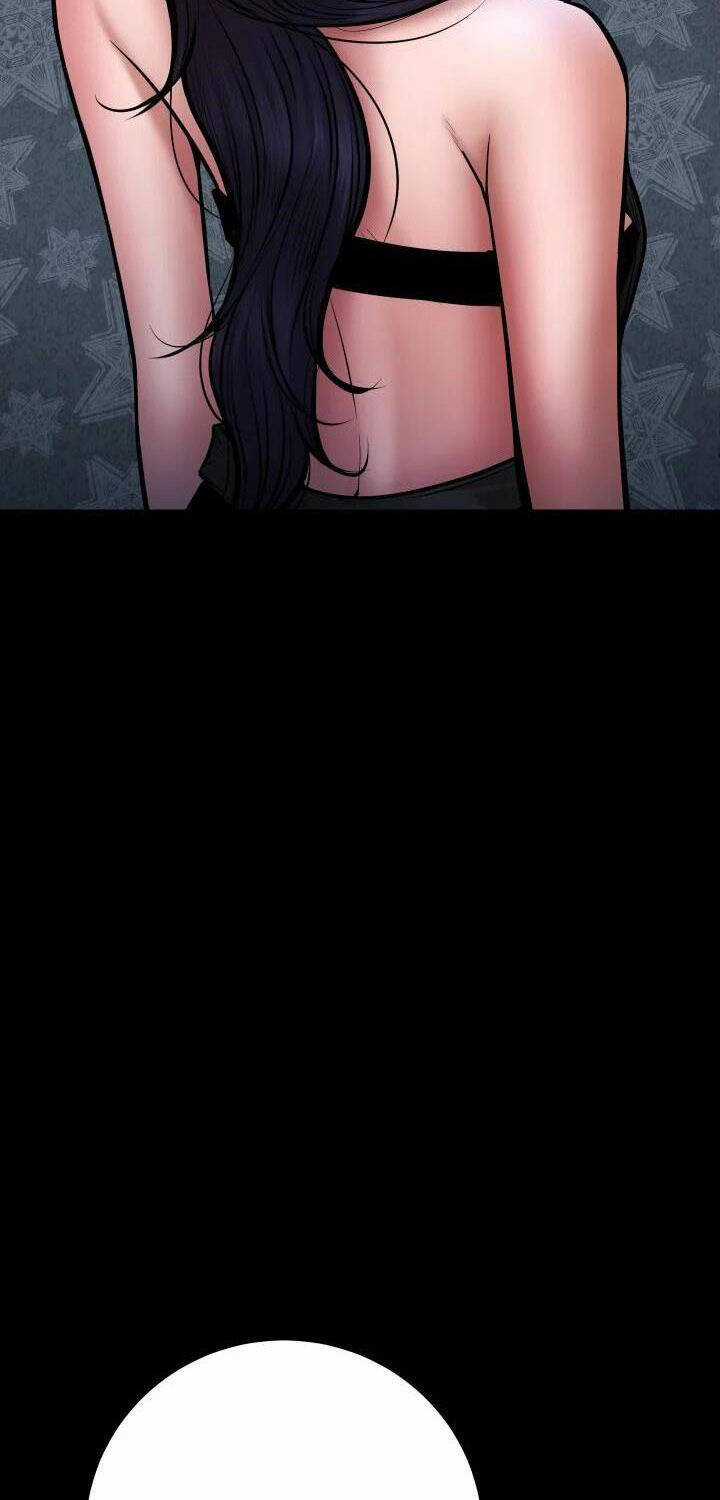 Thanh Kiếm Báo Thù Chapter 34 trang 74