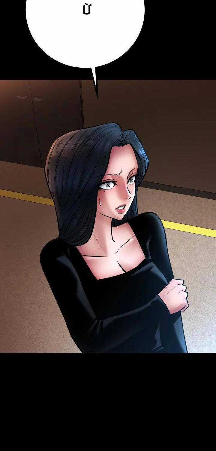 Thanh Kiếm Báo Thù Chapter 34 trang 75