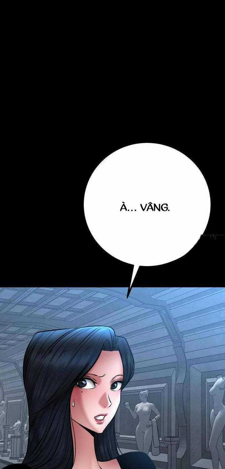 Thanh Kiếm Báo Thù Chapter 34 trang 78