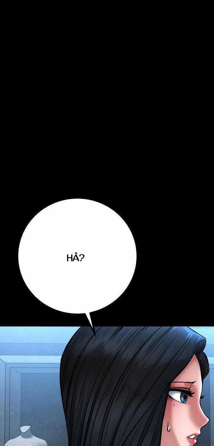 Thanh Kiếm Báo Thù Chapter 34 trang 82