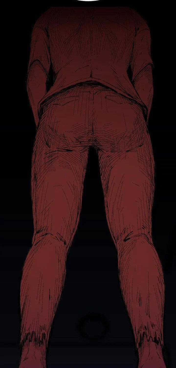 Thanh Kiếm Báo Thù Chapter 34 trang 84