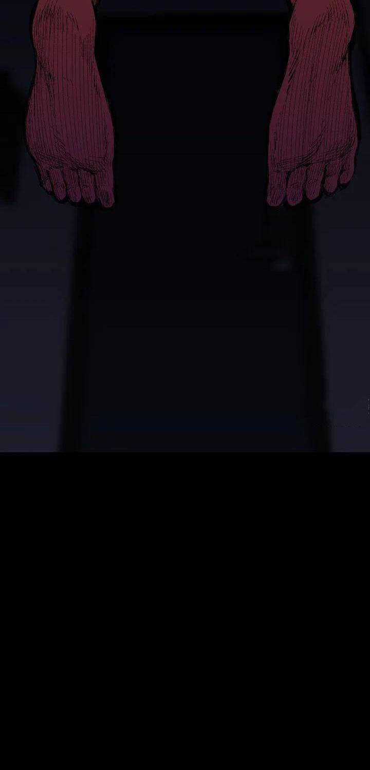 Thanh Kiếm Báo Thù Chapter 34 trang 85