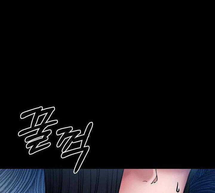 Thanh Kiếm Báo Thù Chapter 34 trang 86