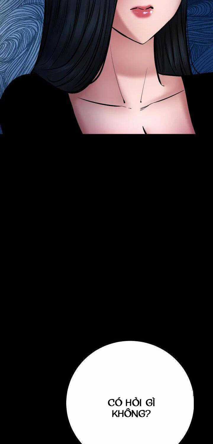 Thanh Kiếm Báo Thù Chapter 34 trang 87