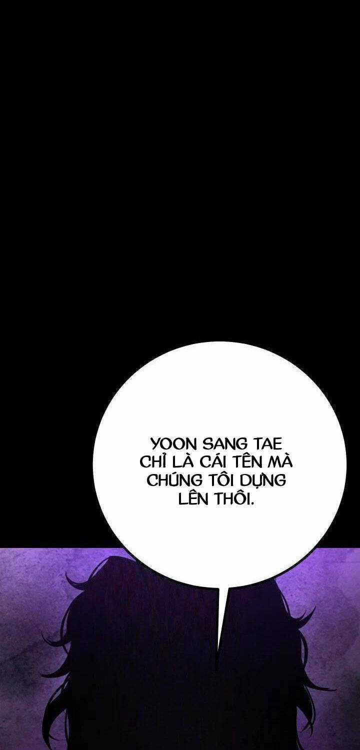 Thanh Kiếm Báo Thù Chapter 34 trang 92