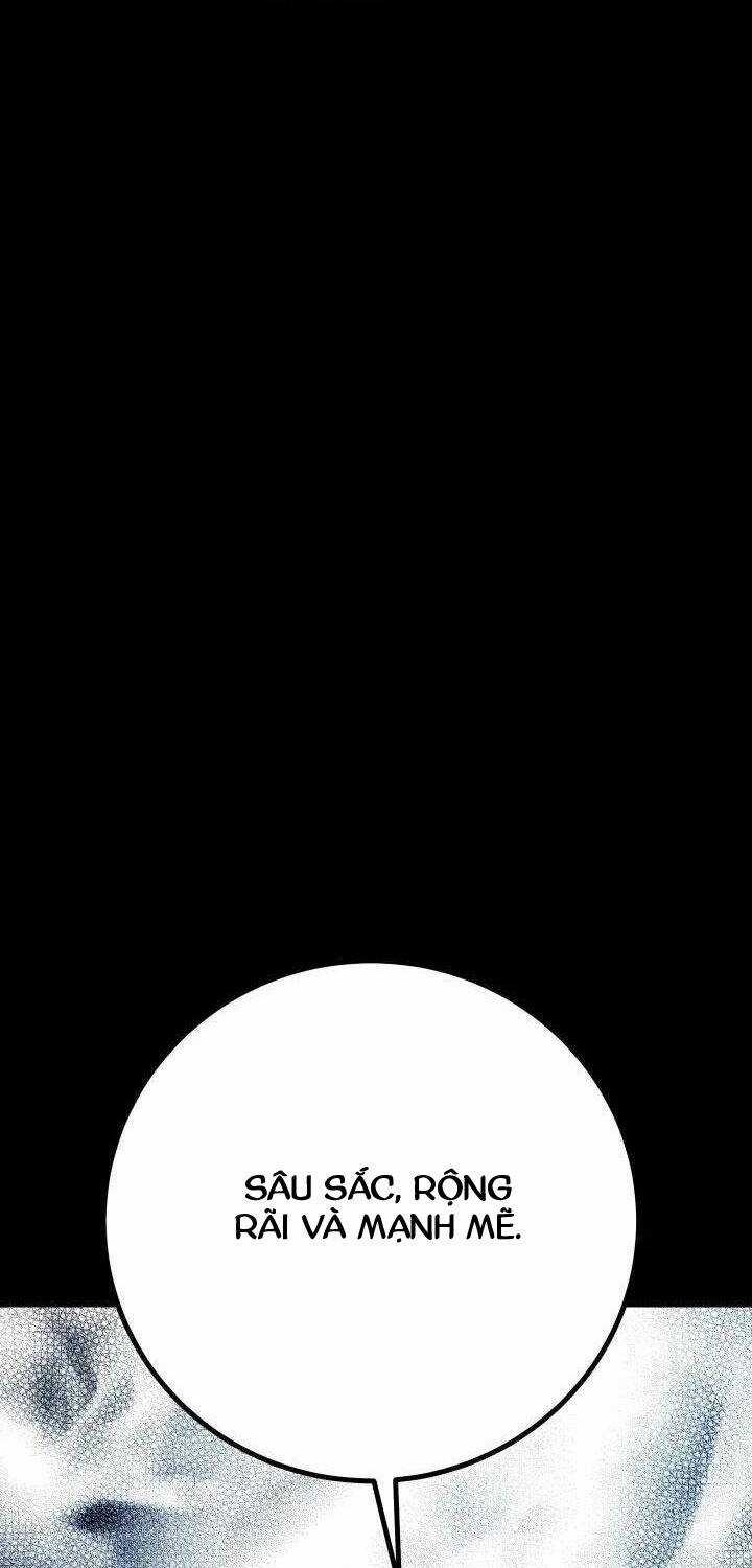 Thanh Kiếm Báo Thù Chapter 34 trang 94