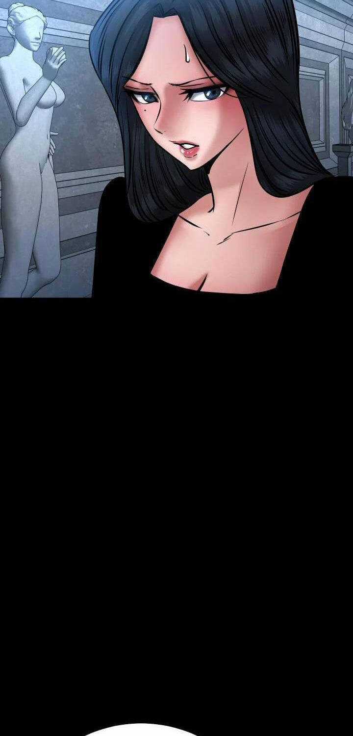 Thanh Kiếm Báo Thù Chapter 34 trang 97