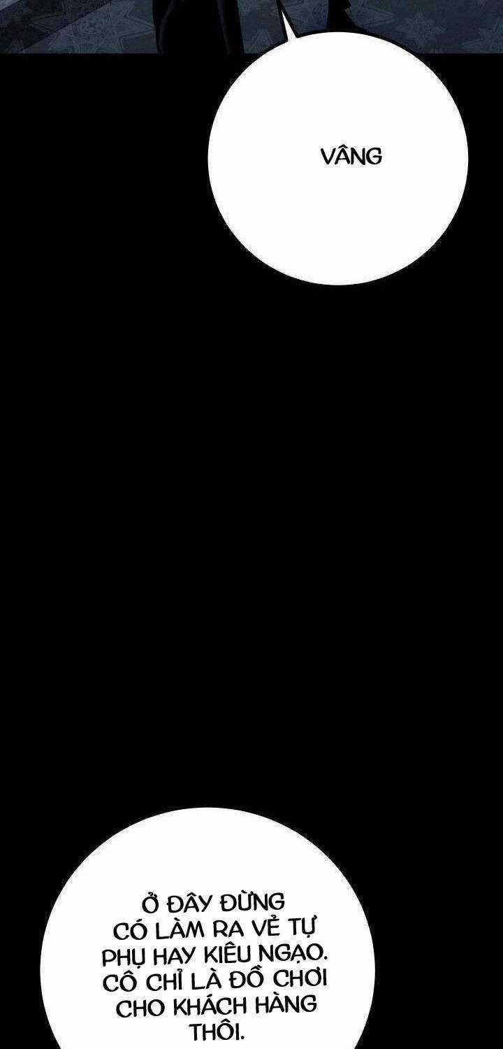 Thanh Kiếm Báo Thù Chapter 34 trang 99