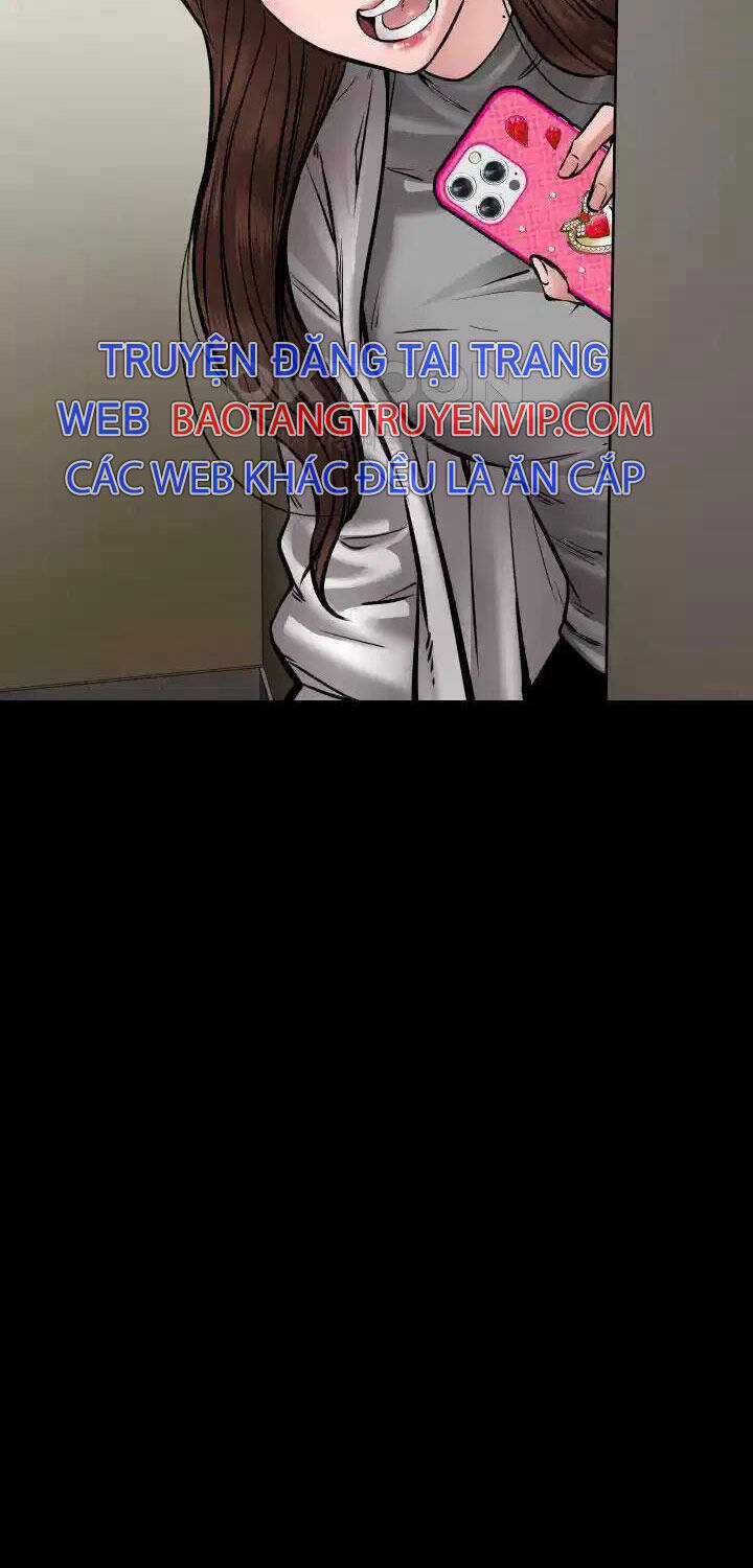 Thanh Kiếm Báo Thù Chapter 35 trang 100